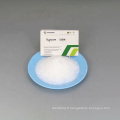 Les ventes chaudes! Heptahydrate / Magnésium Sulfate MGSO4 7H2O .CAS No.10034-99-8 China Lemandou Engrtilizers Company